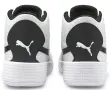 Баскетболни обувки PUMA Clyde All-pro Team Mid,унисекс  EU 39, снимка 3