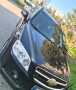 Chevrolet Captiva , снимка 3