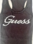 Дамски потник Guess оригинален размер S, снимка 2