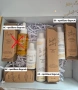 Bellebox, Кибрит, Good box - козметика от кутии, снимка 2