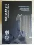 Процесорен охладител Noctua NH-D15 chromax.black (Запечатан), снимка 4