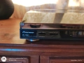 Pioneer PL 990, снимка 7