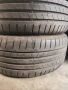 2бр.летни гуми 225/50/17 Michelin, снимка 7
