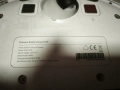 Прахосмукачка робот Dreame D9, снимка 4