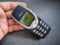 Nokia 3510i + Nokia 3310, снимка 14