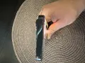 Iphone 14 Pro 1tb, снимка 6