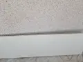 Електрически конвектор, снимка 1