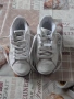 Детски маратонки Puma, снимка 2