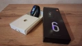 Xiaomi Mi Band 6, снимка 3