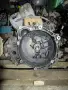 Скоростна кутия за Opel Zafira B / Astra H / Vectra C - 1.9 CDTI (6-степенна), снимка 3