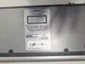 💥 Bose Acoustimass 25 Series II – Невидимият гигант в домашното кино! 🔊🎬💣, снимка 6