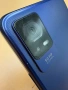 Телефон TCL T507D/ 4GB RAM/ 64GB, снимка 9