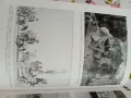 The Ephemeral museum, old master paintings, снимка 3