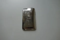 Apple iPod Touch 2nd Gen. , снимка 4