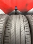 235 55 17, Летни гуми, Michelin Primacy4, 4 броя, снимка 4