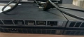 Playstation 4 v 7.51, снимка 7