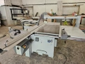 Форматен циркуляр Altendorf F45 CE, снимка 5