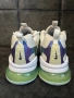 NIKE AIR MAX 270 REACT 20., снимка 3
