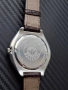 Citizen Promaster WR100, снимка 10