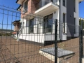 Представяме за продажба нова къща на два етажа  в м-т Средна Трака във Варна.  Код на оферта: KH-745, снимка 4