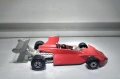 Български Matchbox ! Maserati Bora K-56 Brabham BT 44 B K-72 , снимка 14