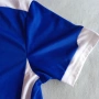 НОВА 10/10 XL ADIDAS Climalite QR-код оригинална тениска фланелка Адидас T-Shirt Training Jersey, снимка 6
