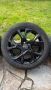 Оригинални 18" джанти Toyota CH-R (18x7J ET50 5x114.3) + зимни гуми NEXEN 225/50R18 99H, снимка 5