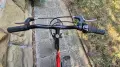 Drag Scout 20" детско колело със скорости , снимка 3