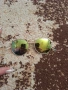Дамски Rayban уникални, снимка 6