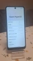 Xiaomi Redmi 12 5g, снимка 4