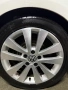 VW ДЖАНТИ С ЛЕТНИ ГУМИ, снимка 1