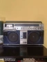 Aiwa cs 770Е/ Радиокасетофон /, снимка 1