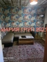 🏡✨ МАРИЯ ГРУП 2021 представя на вашето внимание! ✨🏡 🔑 ПРОСТОРЕН ЧЕТИРИСТАЕН АПАРТАМЕНТ В ЦЕНТЪРА , снимка 3