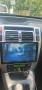 продавам Hyundai Tucson 2007 газ, раптор, снимка 7