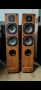тонколони JMlab Chorus 715 , снимка 3