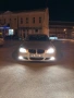 BMW 3 E90 318l, снимка 1