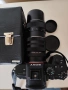 Обектив Auto-Revuenon 240mm F4.5 (M42 резба), снимка 6