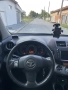 Toyota Rav4 2.2 136, снимка 6