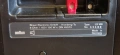 Тонколони Braun LS100 / 10 inch, снимка 10