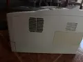 Kyocera ECOSYS P2135dn, снимка 9