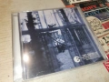 PAUL MCCARTNEY NEW CD 0906261018H2E6R, снимка 15