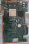 Playstation 2 Fat дънни платки, снимка 2