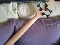 Бас китара Tanglewood, снимка 12