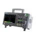 Осцилоскоп Hantek DSO2D15, снимка 2