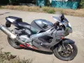 Aprilia RSV 1000, снимка 1