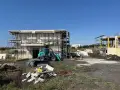 Турско скеле под наем, снимка 11