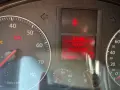 Vw Golf 5 1.6 бензин, снимка 6