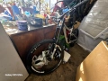 Колело мекица Radon swoop 200 , снимка 7