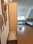 Едностаен в Кючук Париж ! , снимка 2