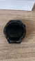 Смарт часовник LEMFO LF31 BLACK 46 MM, ПУЛСОМЕР, снимка 1
